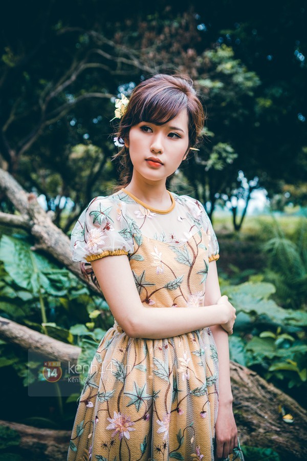 西瓜视频网