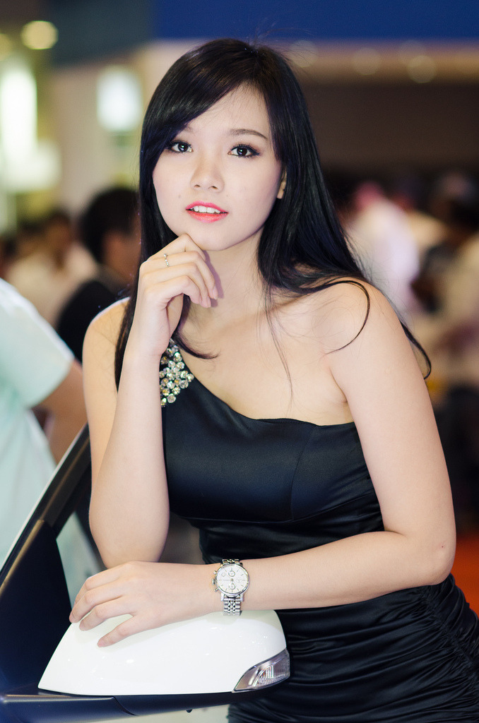 韩剧情妇