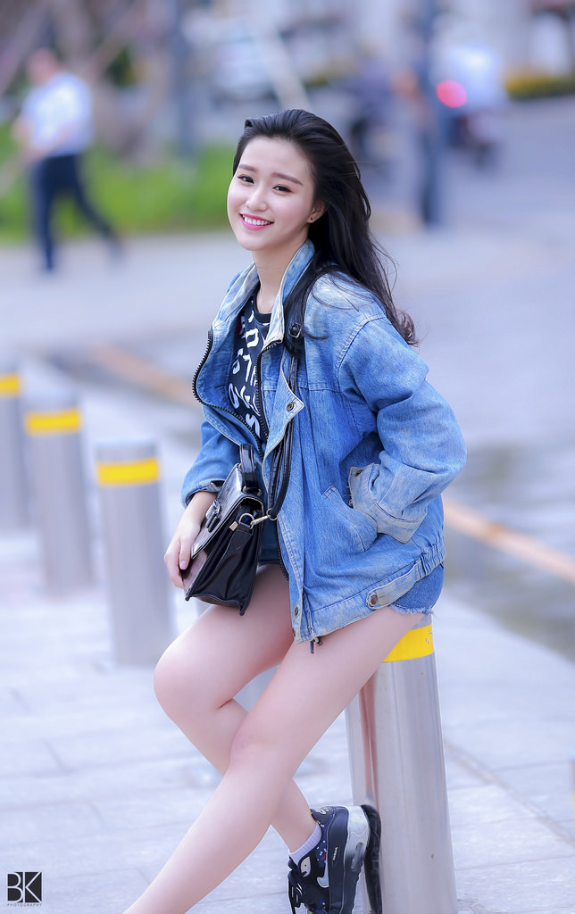 追击者电视剧全集在线观看免费